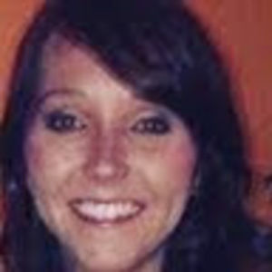 Meet your Posher, Adrienne